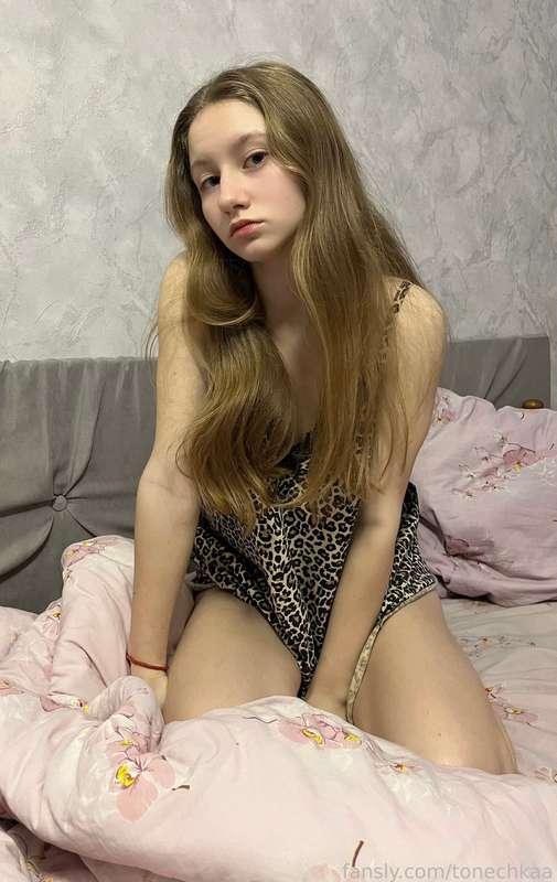 tonechkaa image #12