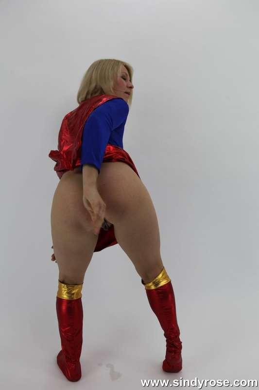 sindyrose image #7