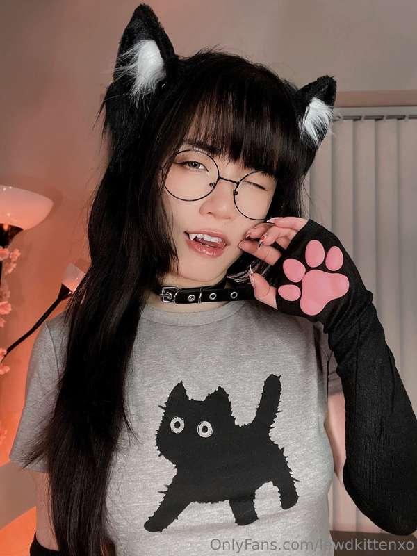 lewdkittenxo image #1