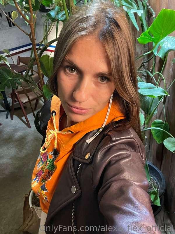 will you join me for walking today? 🥰