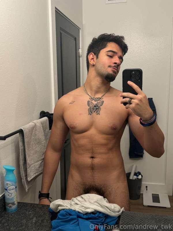 💓