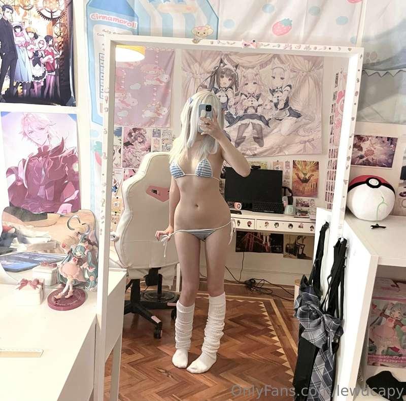 lewdcapy image #2