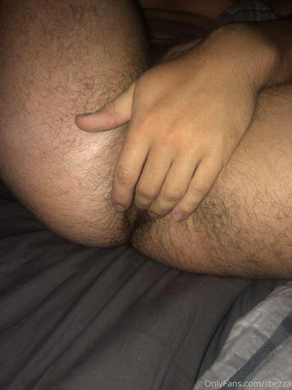 reece_hunk image #1