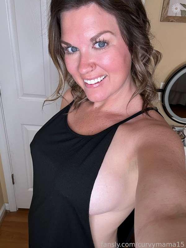 curvymama15 image #0