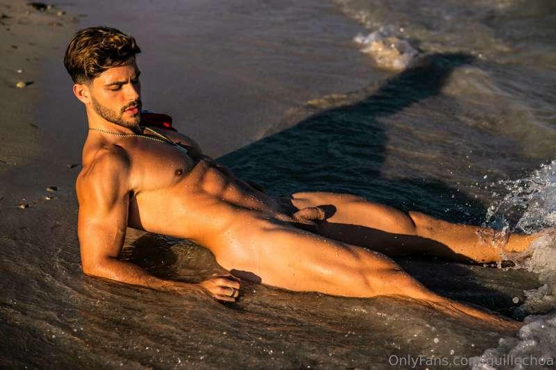 guillechoa main image