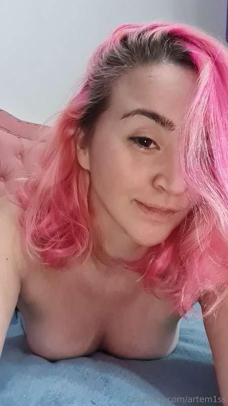 How much can you cum for me? ...