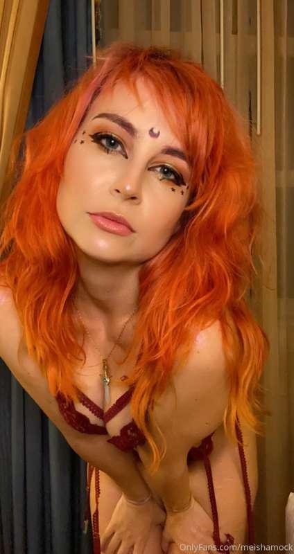 🎉IT’S MY BIRTHDAY!!🎉 And this is gonna be a very special pos..