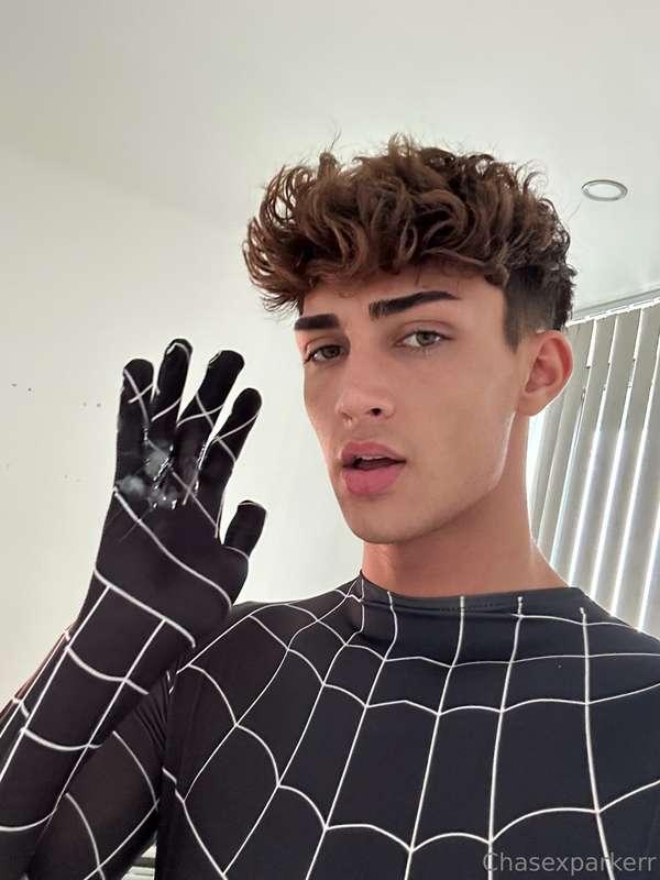 Who’s excited for my new video coming 😈😉