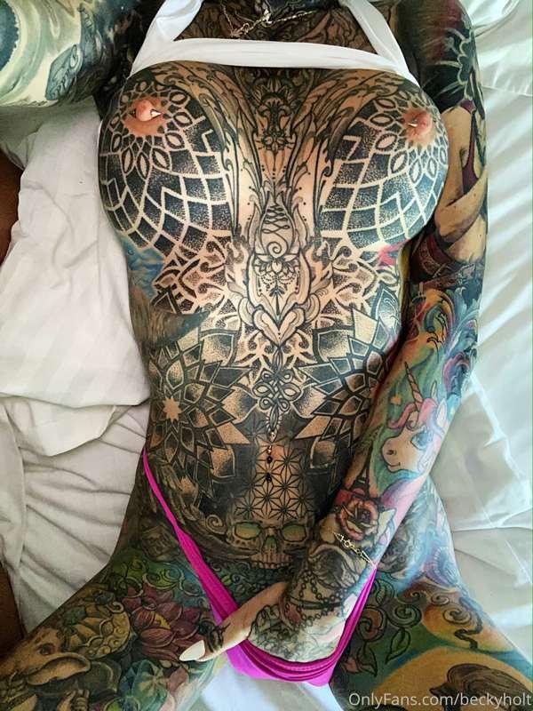 beckyholt image #0