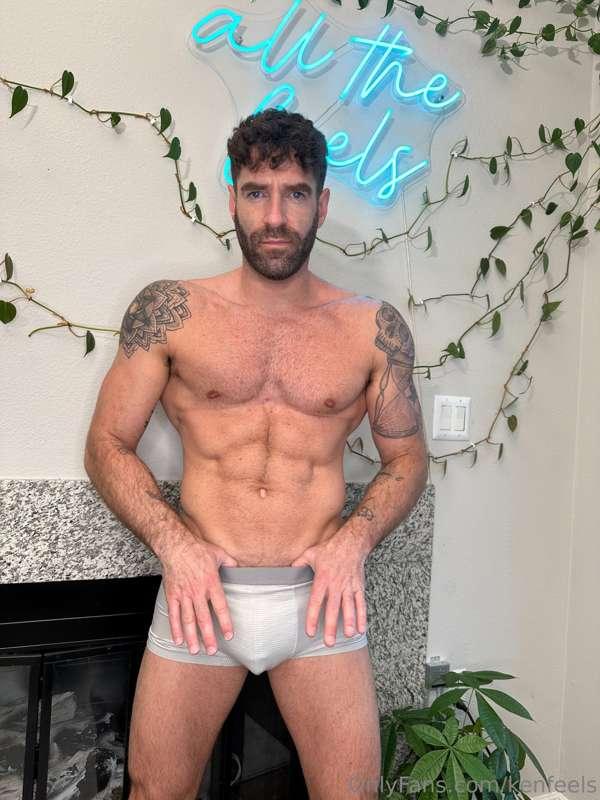 😈🥵