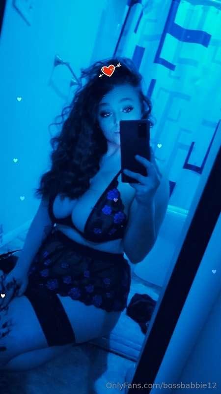 bossbabbie12 image #6
