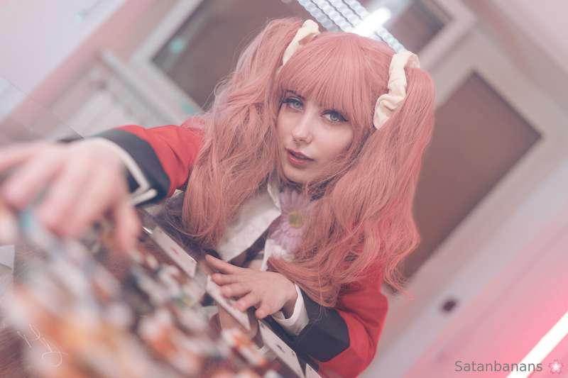 https://mdphotos.gumroad.com/l/kakeguruibaka  KAKEGURUI BAKA..