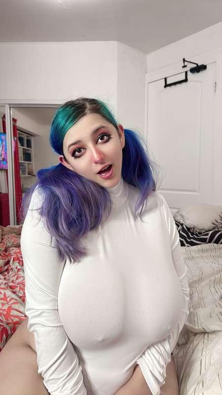 jocycosplay.vip image #11