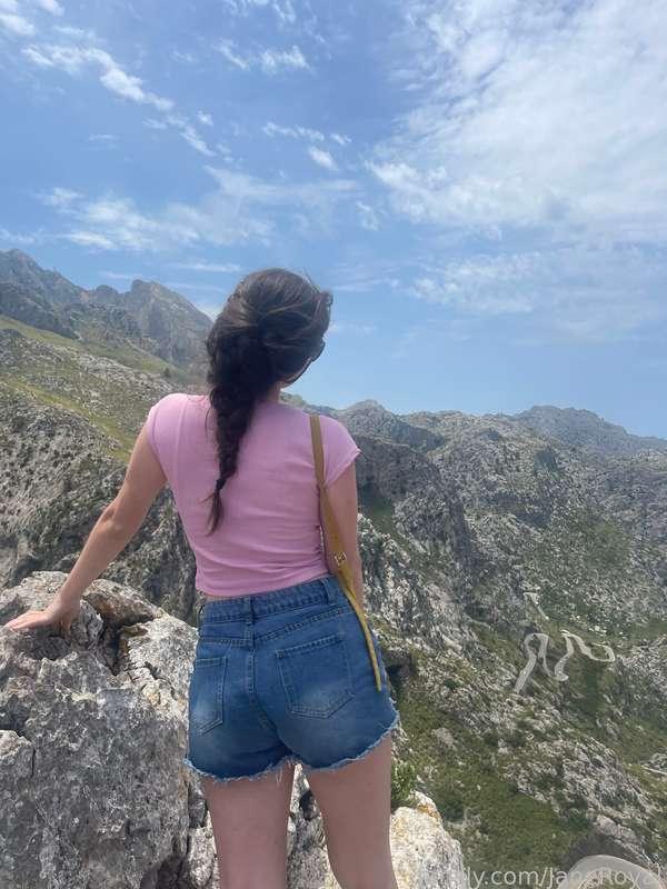 janeroyal image #1