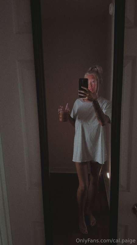 good morningggg ☕️🫶🏼 