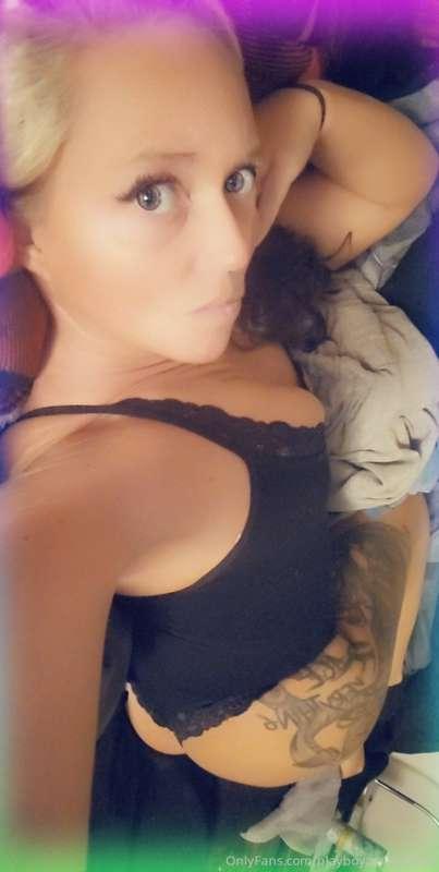 🔥🔥🔥🔥🔥FREE CUSTOMS🔥🔥🔥🔥🔥
I now have an Amazon wishlist ! Every..