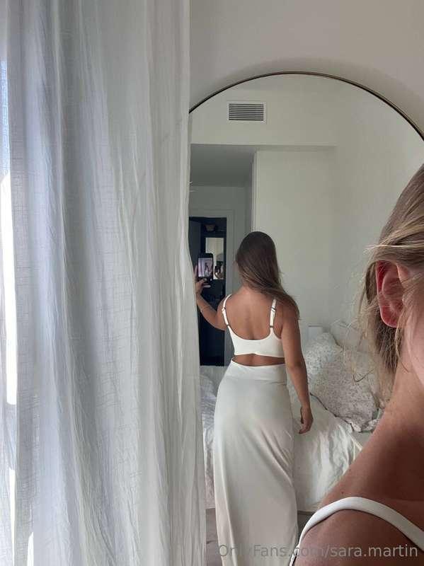 sara.martin image #0