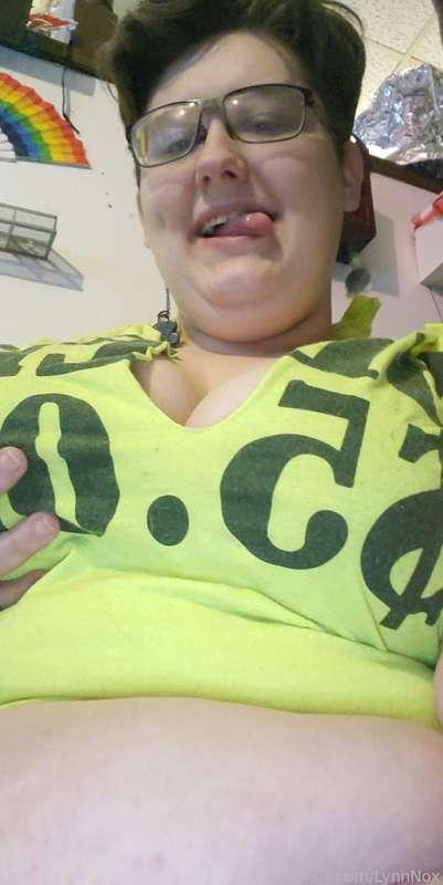 ple4sed4ddy image #1