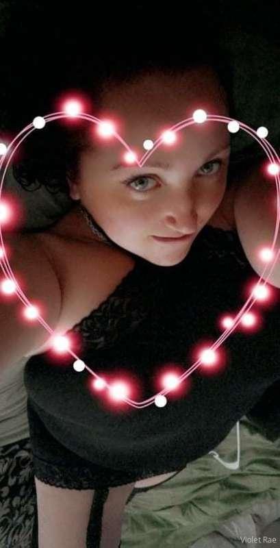 naughty_kitten84 image #1