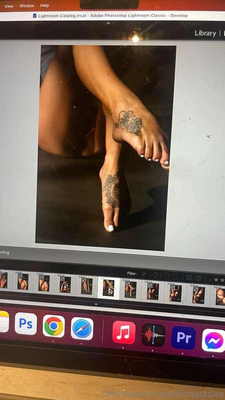 Coming soooooon special photoshoot 📸