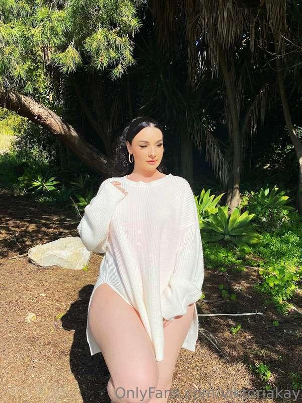 ☀️💕
