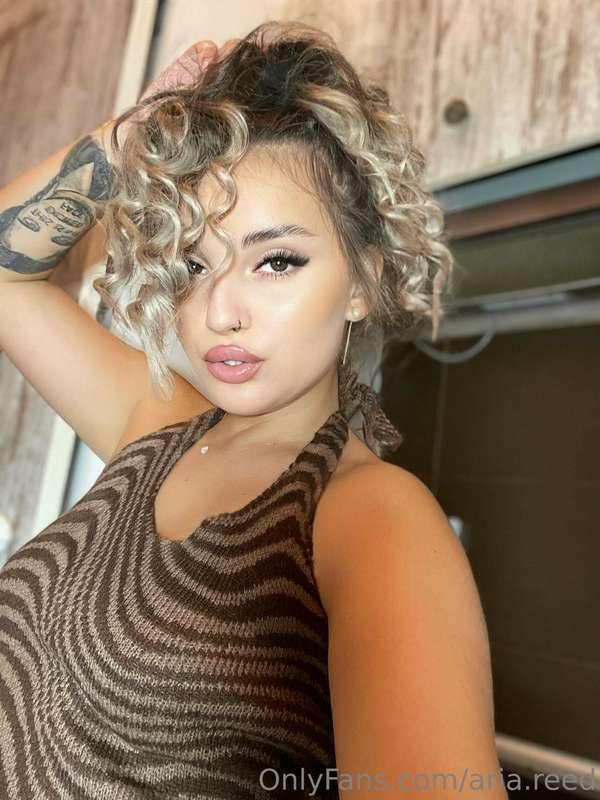 do you like how my hair looks ?