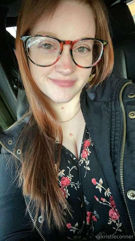 kristieconner image #2