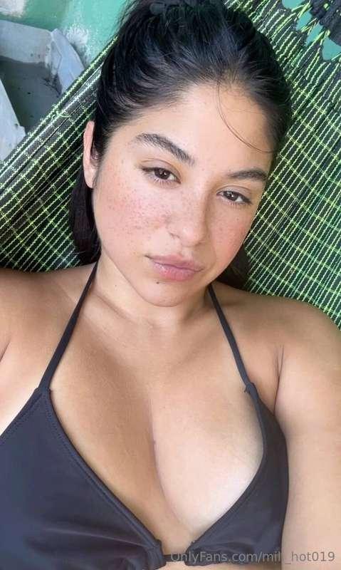 ## @candyjaimes 𝐹𝑅𝐸𝐸 𝒮𝒰𝐵𝒞𝑅𝐼𝒫𝒞𝐼𝒪𝒩 🍑 𝑎𝑟𝑒 𝑦𝑜𝑢 𝑟𝑒𝑎𝑑𝑦 𝑡𝑜 ℎ𝑎𝑣𝑒 𝑓𝑢𝑛..