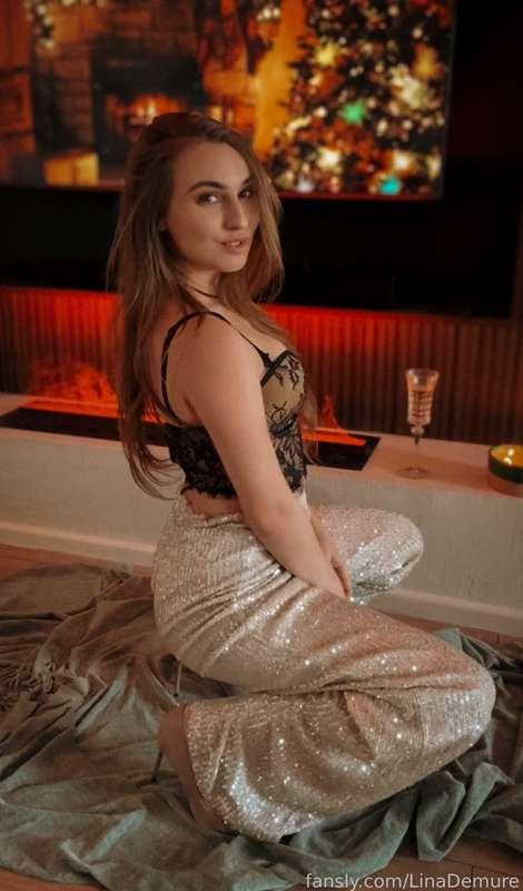 linademure image #2