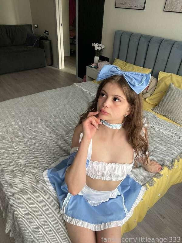 littleangel333 image #0