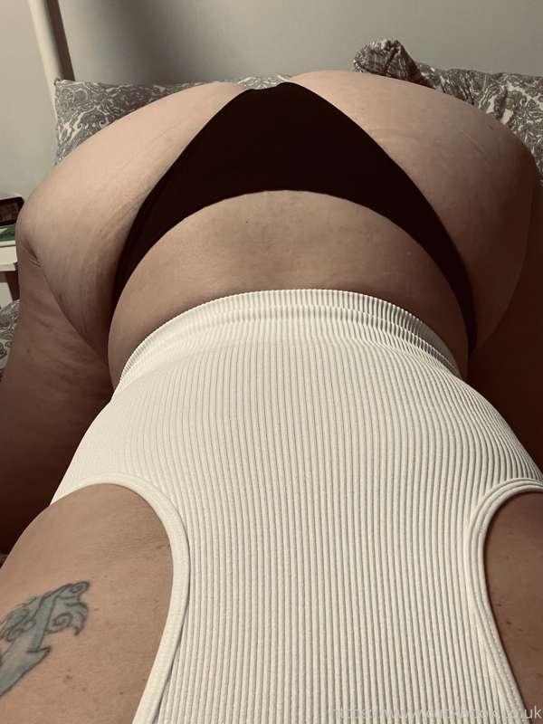 cuckoldry image #0