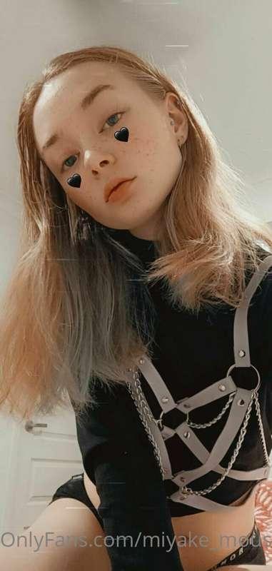 miyake_mousey image #0