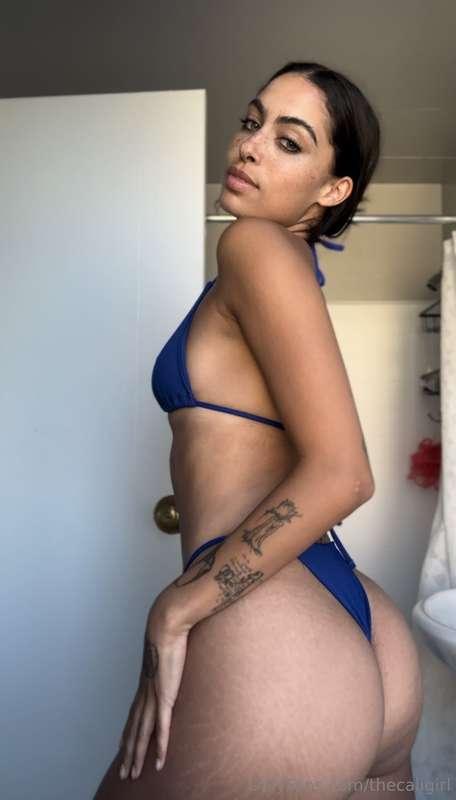 👀WATCH ME FUCK MY TIGHT PUSSY💖🌸 I knowwww you love seeing me..