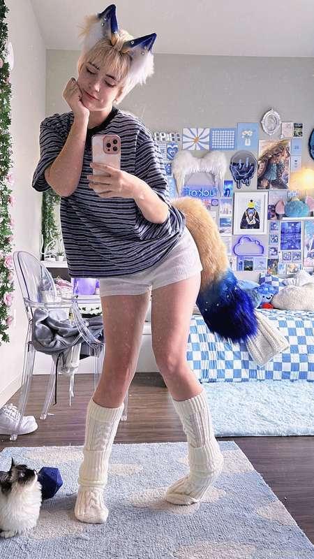 indigowhite image #12