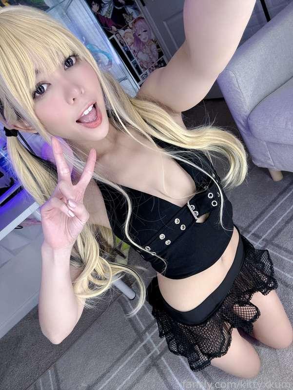 kittyxkum image #15