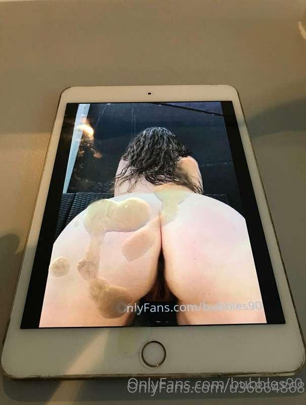 jess.evans.x main image