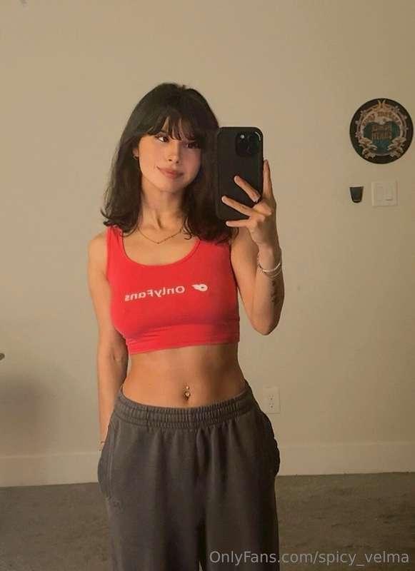 idk what to caption this hehe