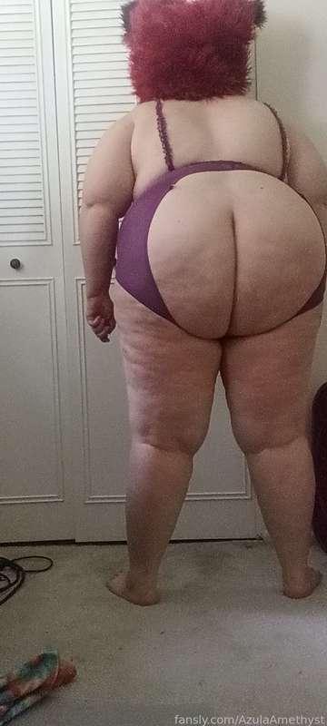 azulaamethyst image #1