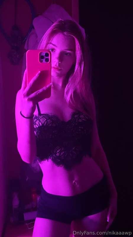 Hello again!  It's the middle of summer and only now I reali..