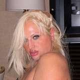 tsnaomi