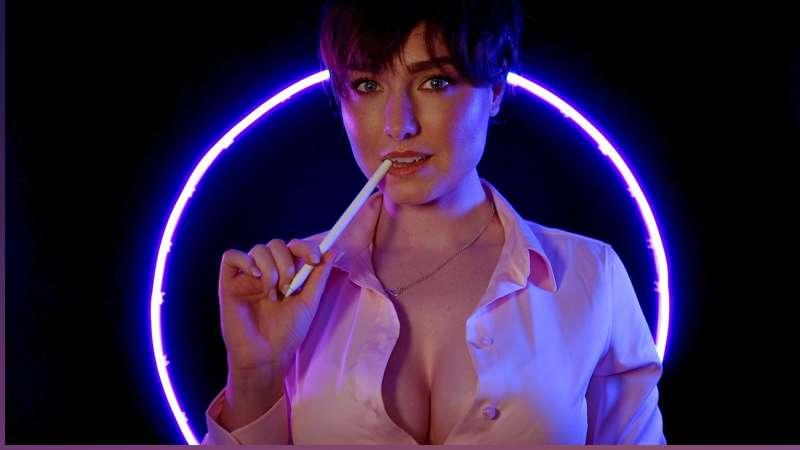 AD-FREE - Clinically Studying Your ASMR Response 