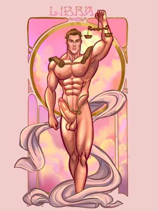 Libra 