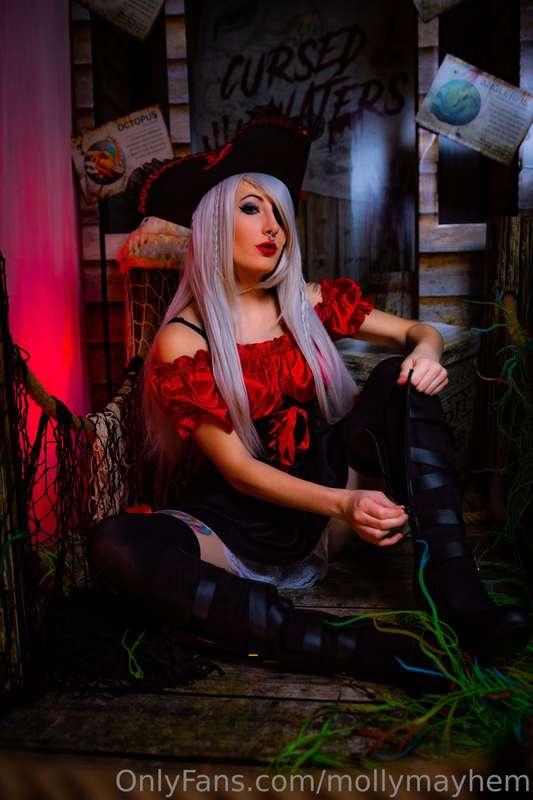 mollymayhem image #22