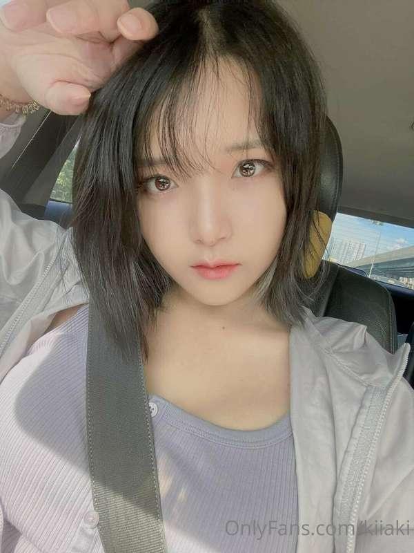 Go to the beach ⛱️🏖️