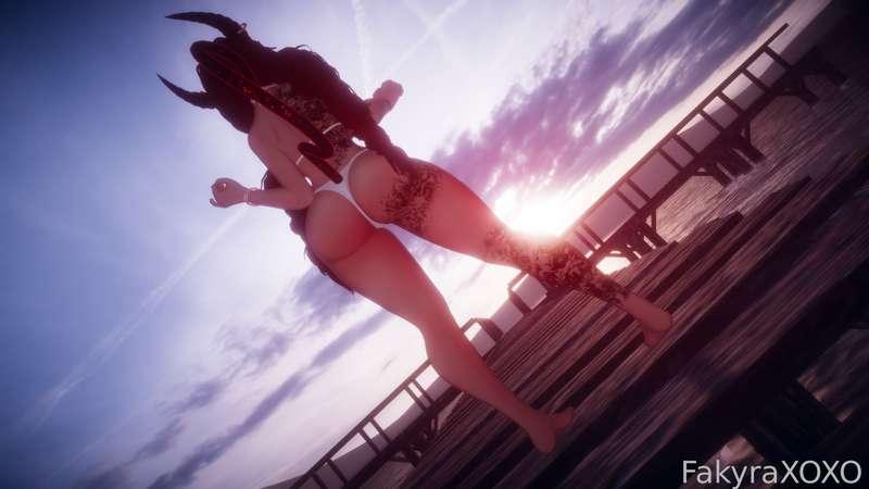 fakyraxoxo image #3