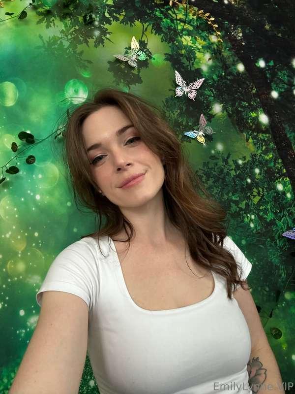 my loves!!! if we reach this goal i will stream on onlyfans ..