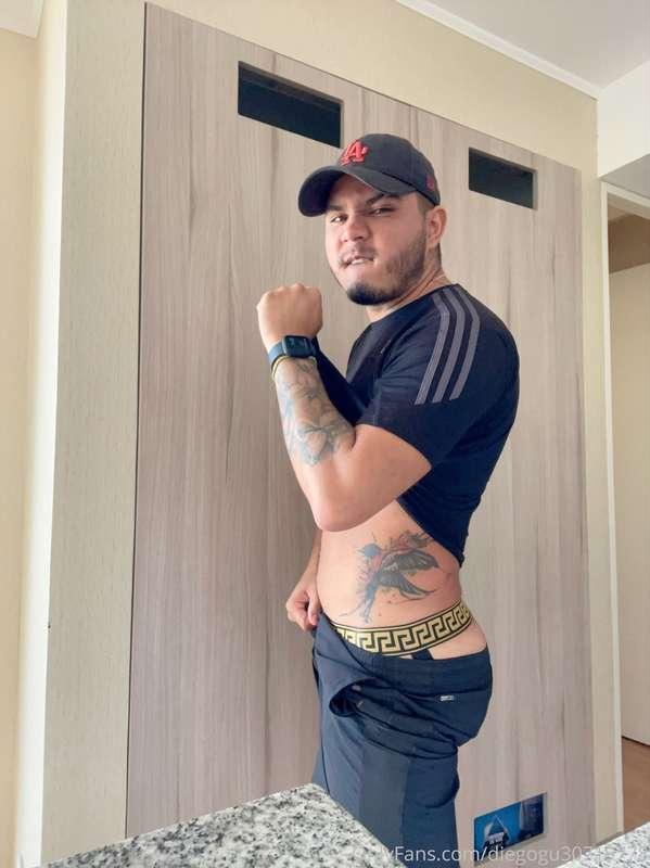 😜 @diegogu30719778 te gusta ?