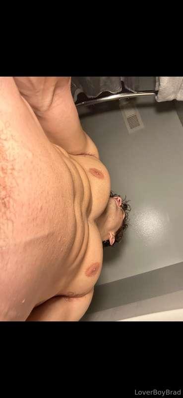 loverboybrad image #1