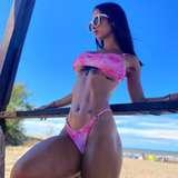 abrilb99
