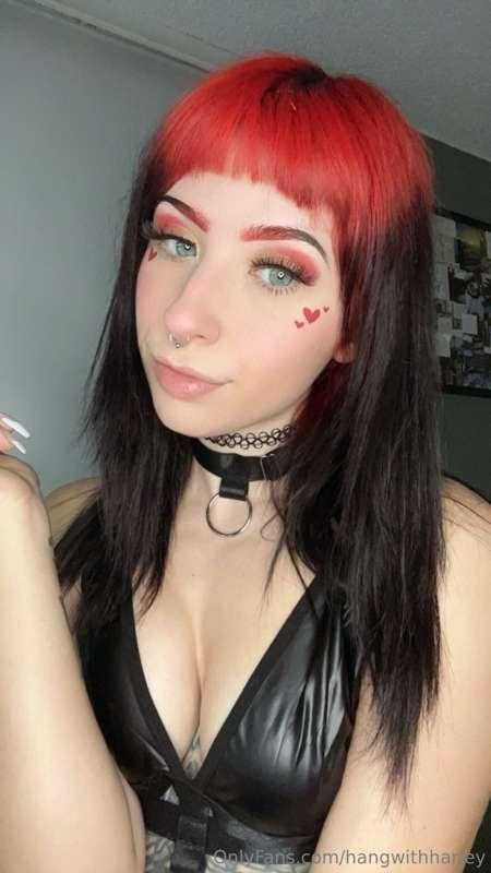 harley_fayefree image #0